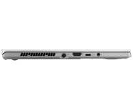 ASUS ROG Zephyrus G14 R7-4800HS/16GB/512 120Hz - 566955 - zdjęcie 8